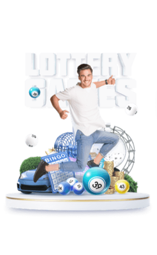 十大外圍足球平臺(tái)app v5.3.12.71 官方最新版 1